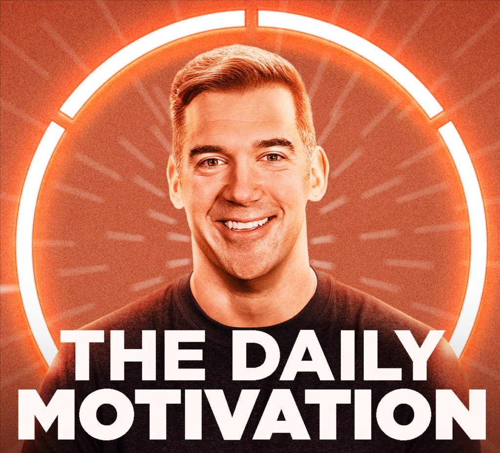 motivationdigestdaily